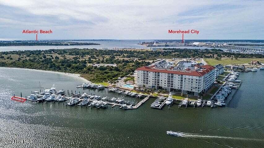 1st image of 100 Olde Towne Yacht Club Road #B19
