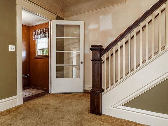 5th image of 515 Toner Ave