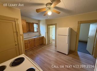 6B Leary Ave, Chicopee, MA 01020