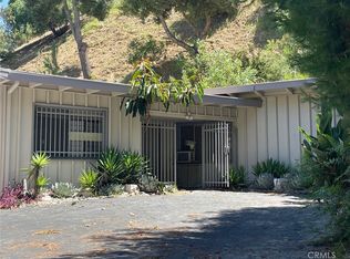 3523 Coldwater Canyon Ave, Studio City, CA 91604