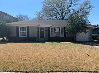 3762 Valley Ridge Rd, Dallas, TX 75220