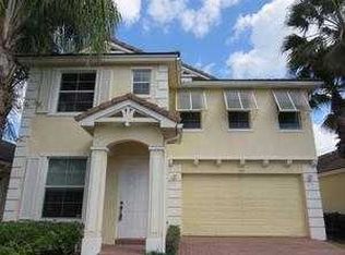 211 Mulberry Grove Rd, West Palm Beach, FL 33411