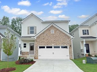 1225 Elowen Dr, Austell, GA 30168