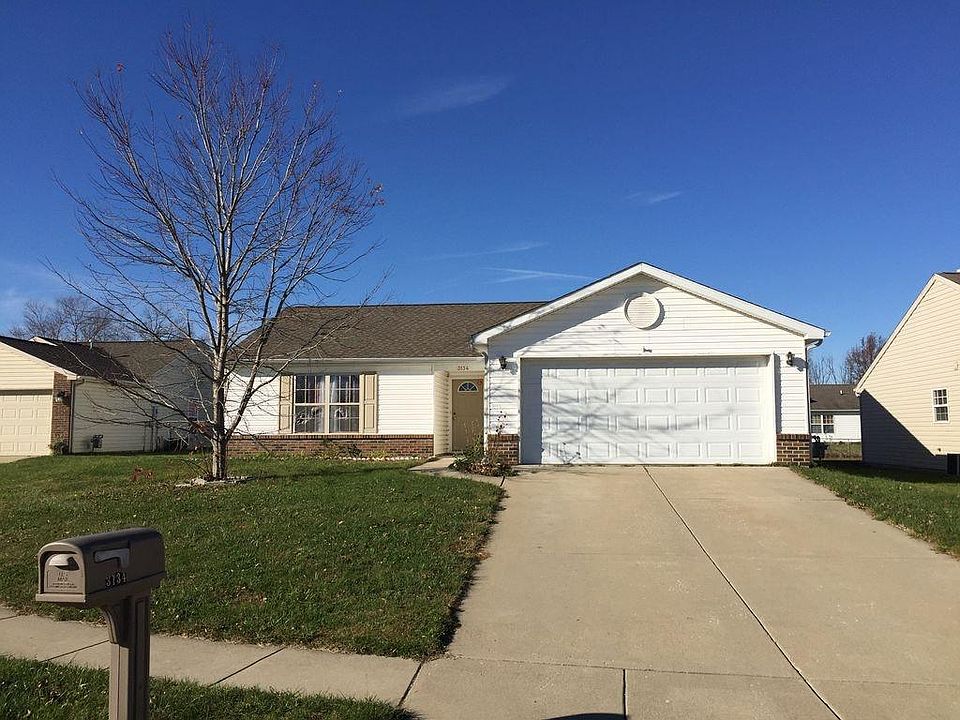 1st image of 3131 Cirrus Ct
