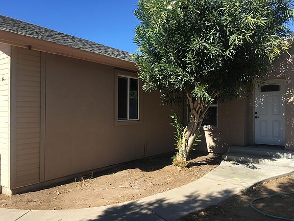 2nd image of 3776 Didcot Cir