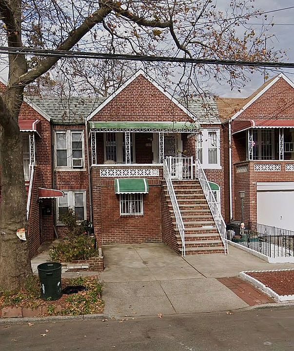 2nd image of 5215 Avenue