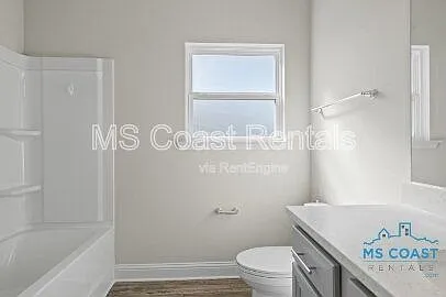 8712 Park Ridge Ct — Photo 26