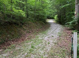 0 Barton Ln #1, Viper, KY 41774