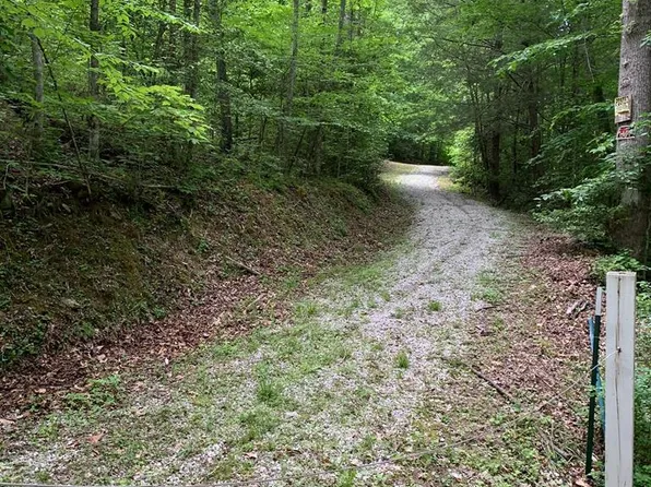 0 Barton Ln #1, Viper, KY 41774