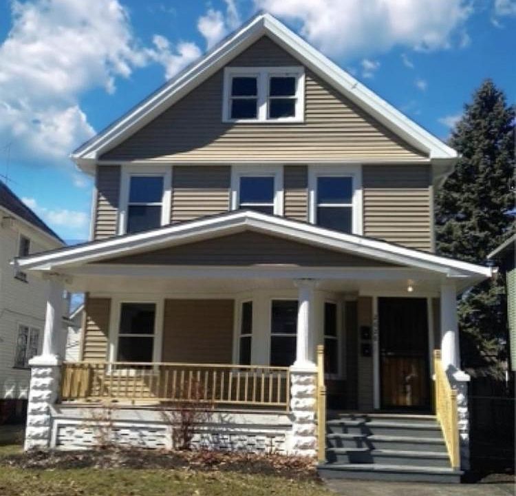 1st image of 2628 E 124th St #2