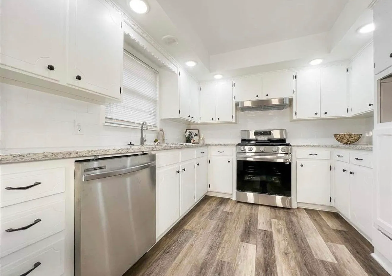 3 bed, 1871 sqft, $1,750 — Photo 4