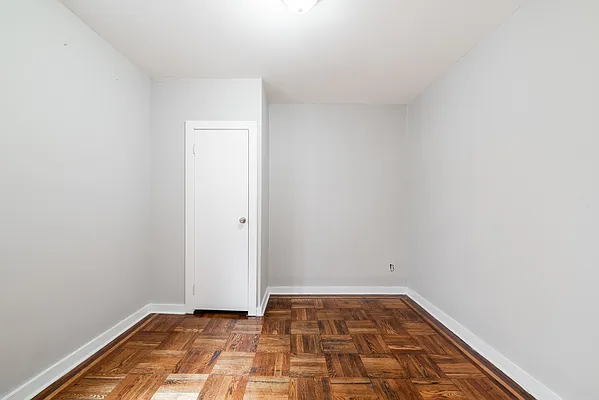 Rented by ATM Realty Service Inc | media 13