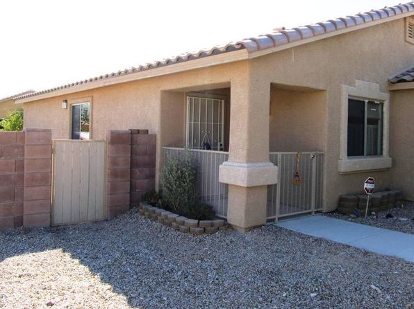 7358 E Laughing Tree Ln
