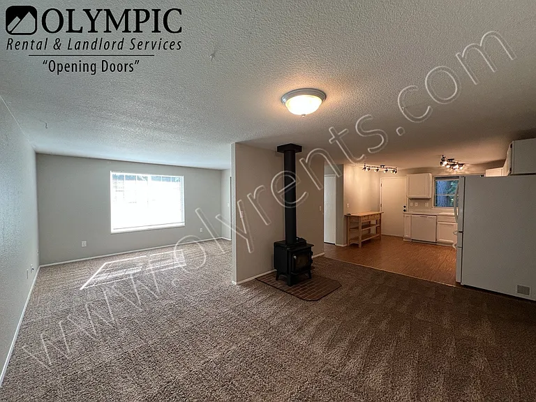 Living Room_1 (95)_06182026