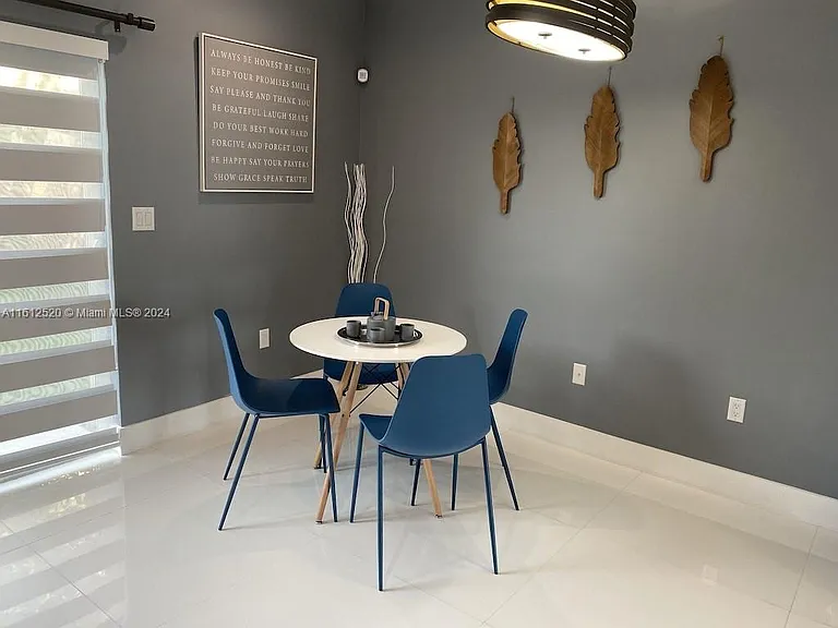 3445 SW 14th St #3445 — Photo 34