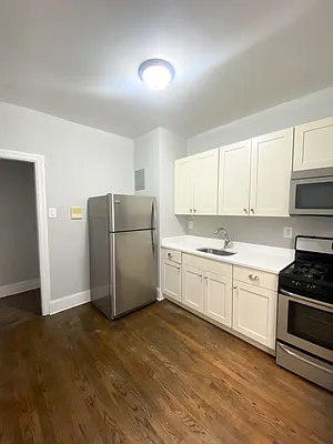 Rented by Pristine Property Solutions LLC | media 2