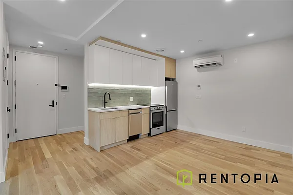 Rented by Rentopia | media 7