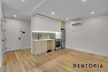 Rented by Rentopia