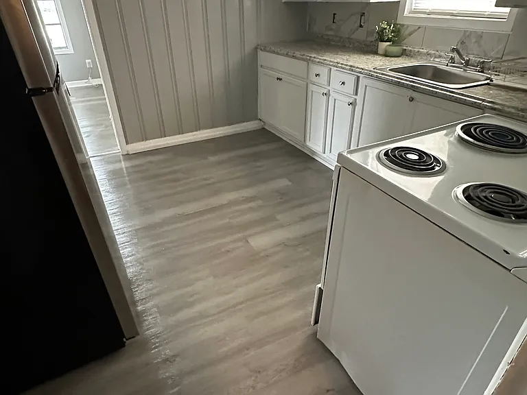 3122 Western Ave #1 — Photo 16