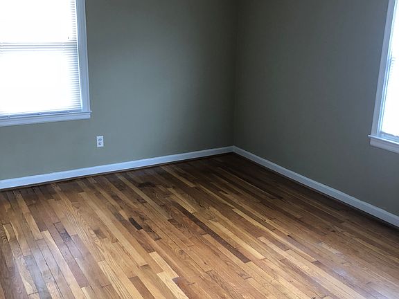 5th image of 451 Delcamp Dr