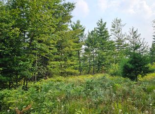 1 E Shore Rd LOT 1, Solon Springs, WI 54873
