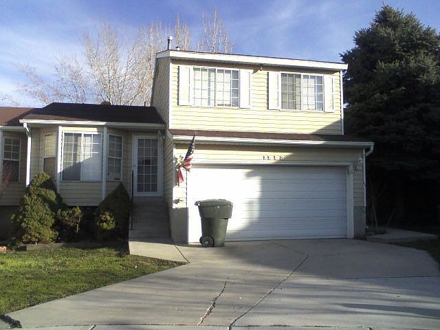 1st image of 1553 W 8740 S
