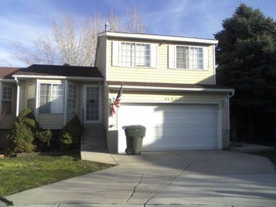 1553 W 8740 S, West Jordan, UT, 84088
