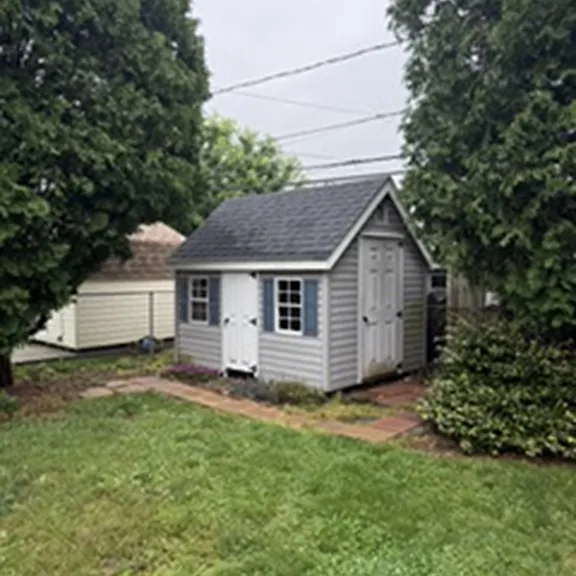 1110 McKennans Church Rd — Photo 17