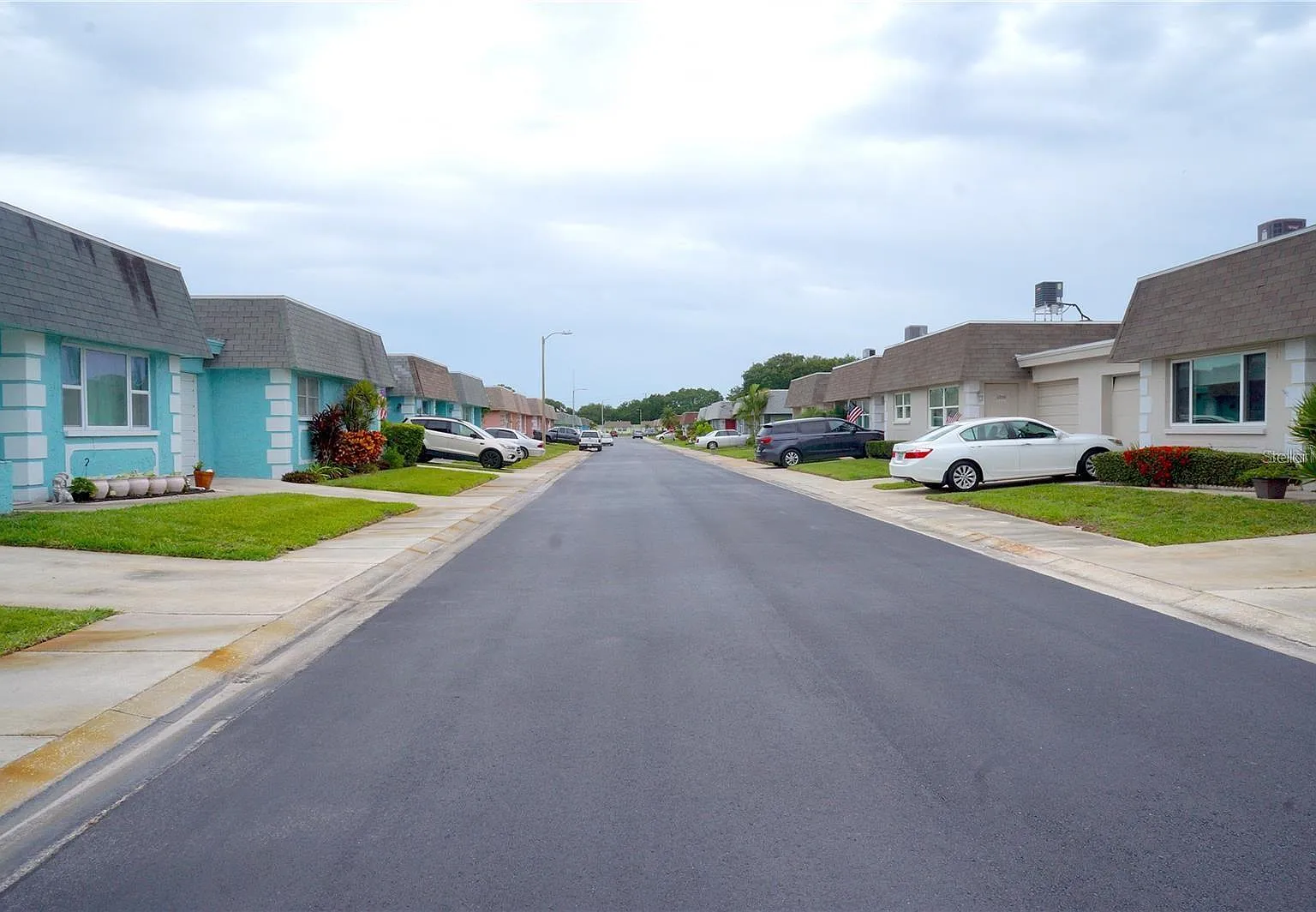 1 bed, 902 sqft, $1,500 — Photo 3