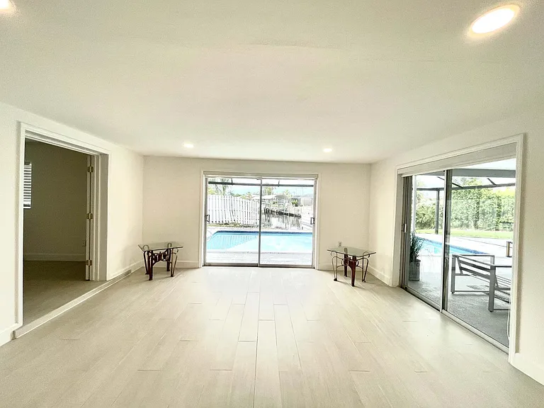 1772 Inlet Dr — Photo 3