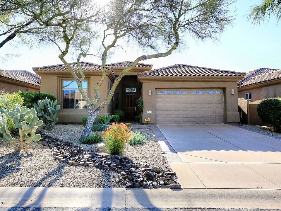 1st image of 9319 E Whitewing Dr