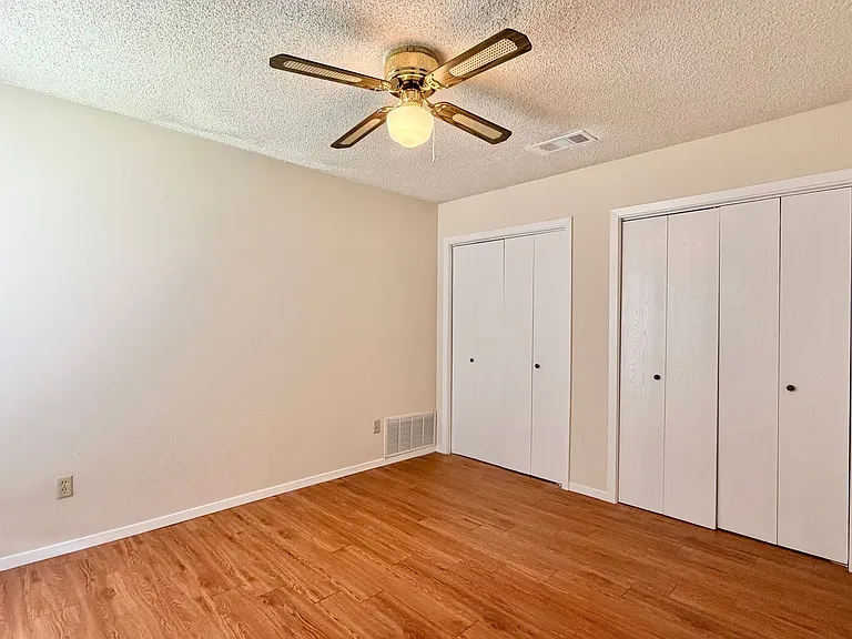 4506 Brown Bark Pl #A — Photo 9