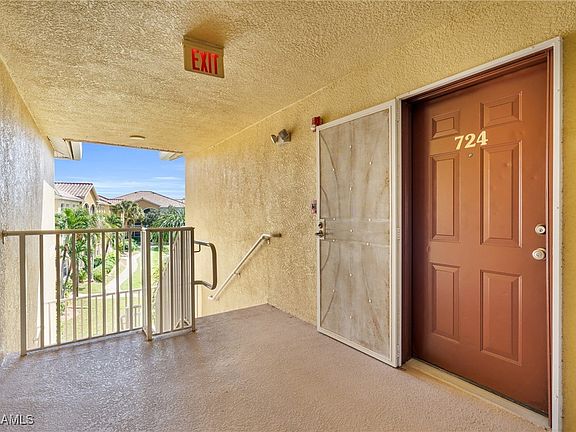 4th image of 4105 Residence Dr APT 724