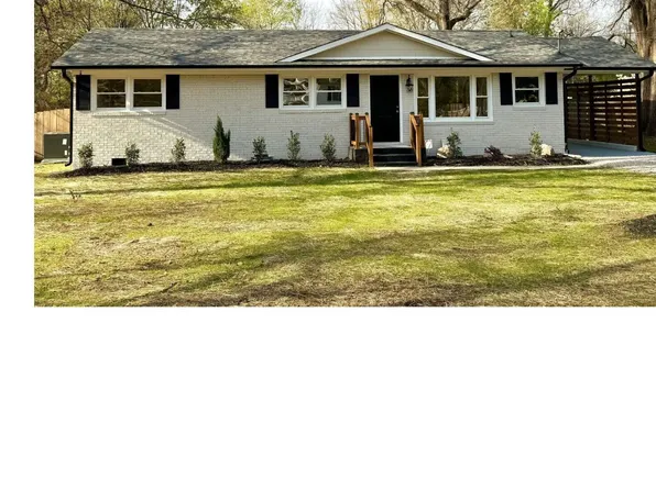 2840 Providence Rd, Raleigh, NC 27610