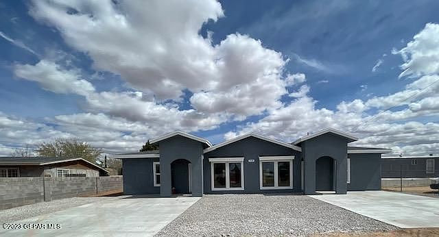1st image of 9849 Alameda Ave #14B