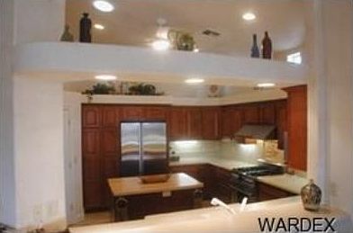 4th image of 5590 S Desert Lakes Dr