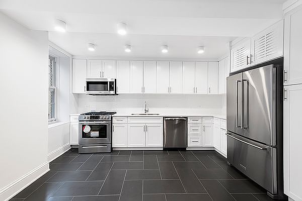 1st image of 697 W End Ave #8G