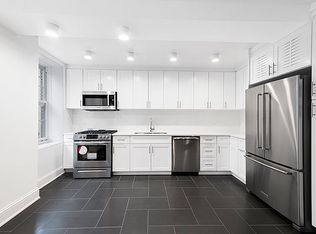 697 W End Ave #8G, New York, NY 10025