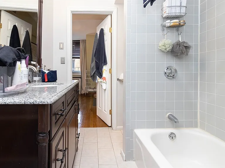 17 Dartmouth St #3 — Photo 13