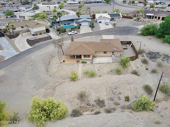 4th image of 330 Cat Claw Ln