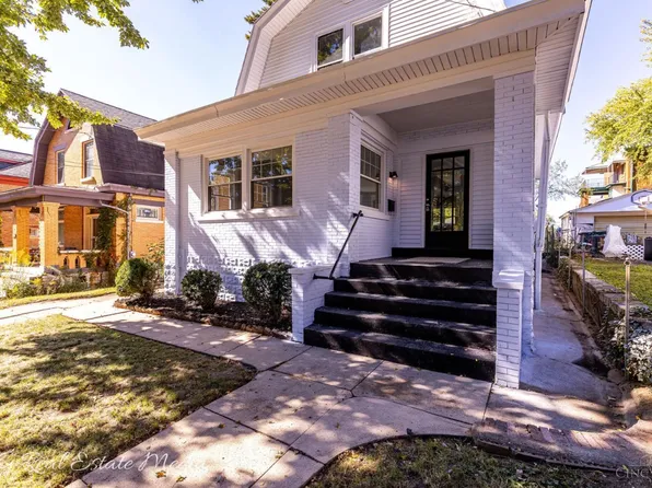 919 Sunset Ave, Cincinnati, OH 45205