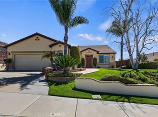 39636 Clos Du Val, Murrieta, CA 92563