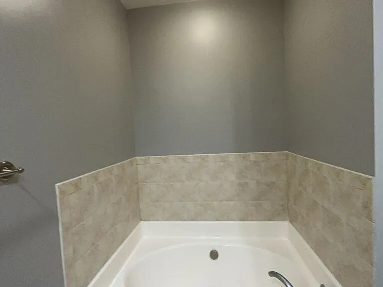 5963 Brookside Oak Cir — Photo 28