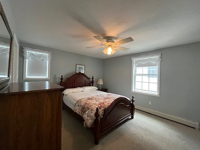 25 Beacon St — Photo 17