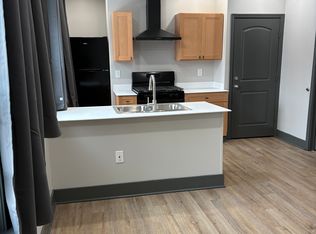 149 Lisbon Ave FLOOR 1, Buffalo, NY 14214