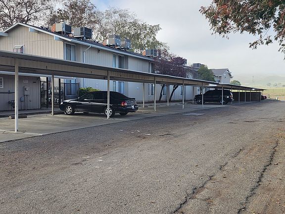 3rd image of 654 Lucille Ave #Aa344a055