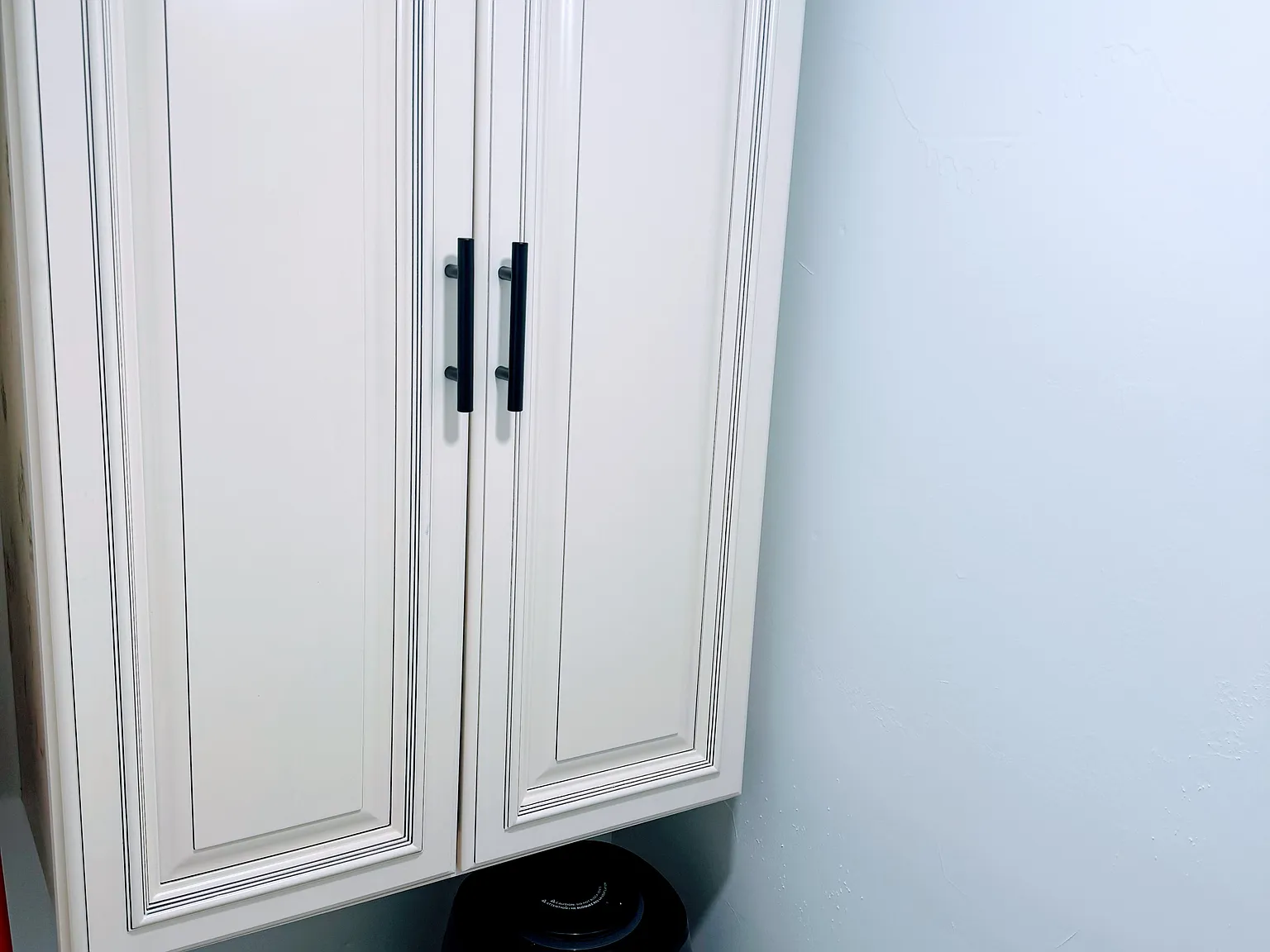 1 bed, 680 sqft, $1,500 — Photo 4