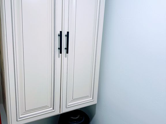 4th image of 1430 Heard Ave #1