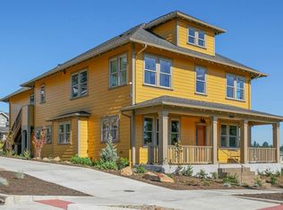 4069 Berwick Ln SE, Salem, OR 97302