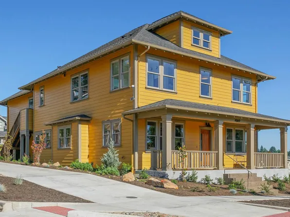 4069 Berwick Ln SE, Salem, OR 97302